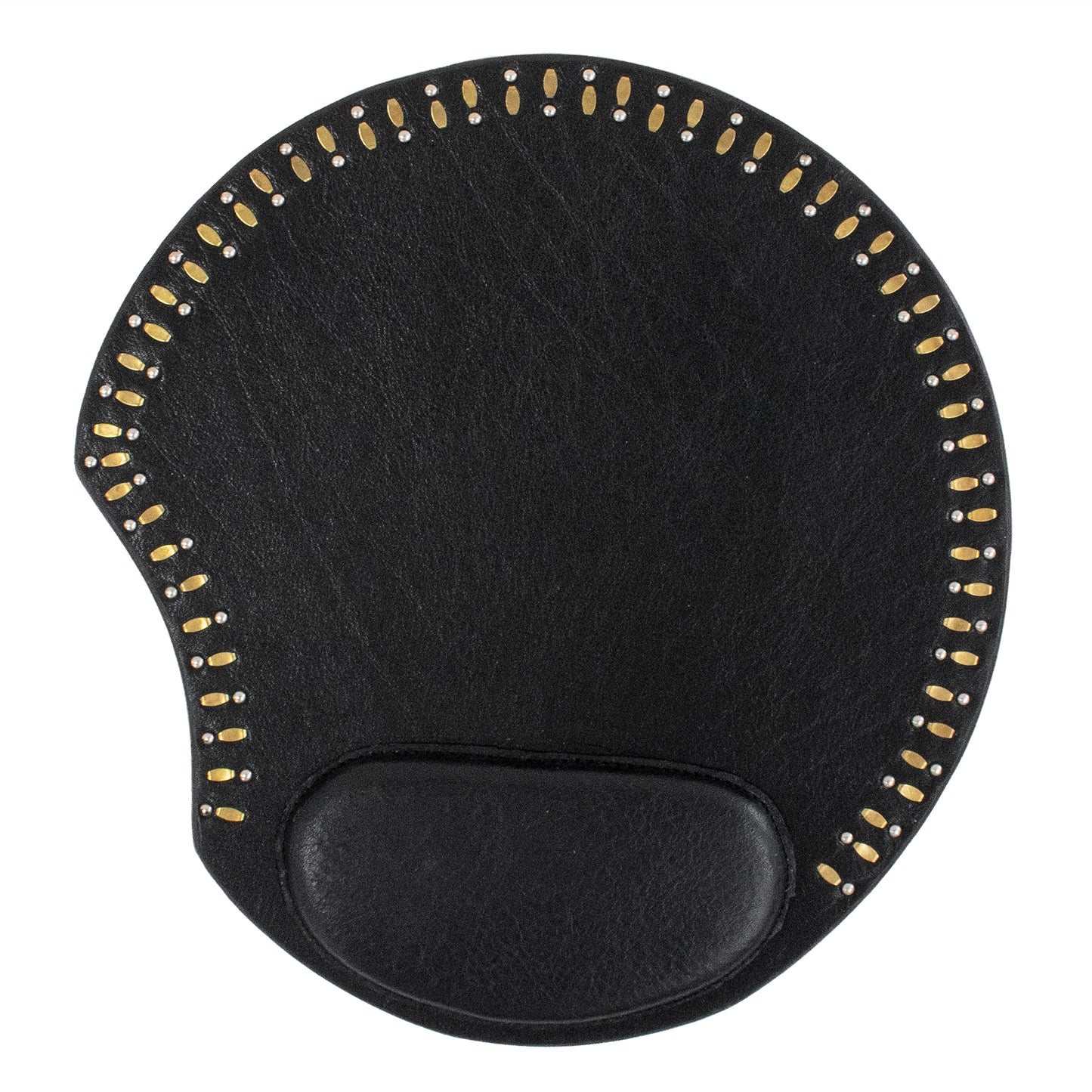Che Round Mouse Pad