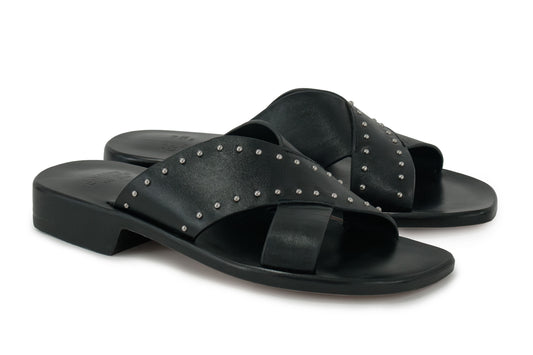 Muse Sandal