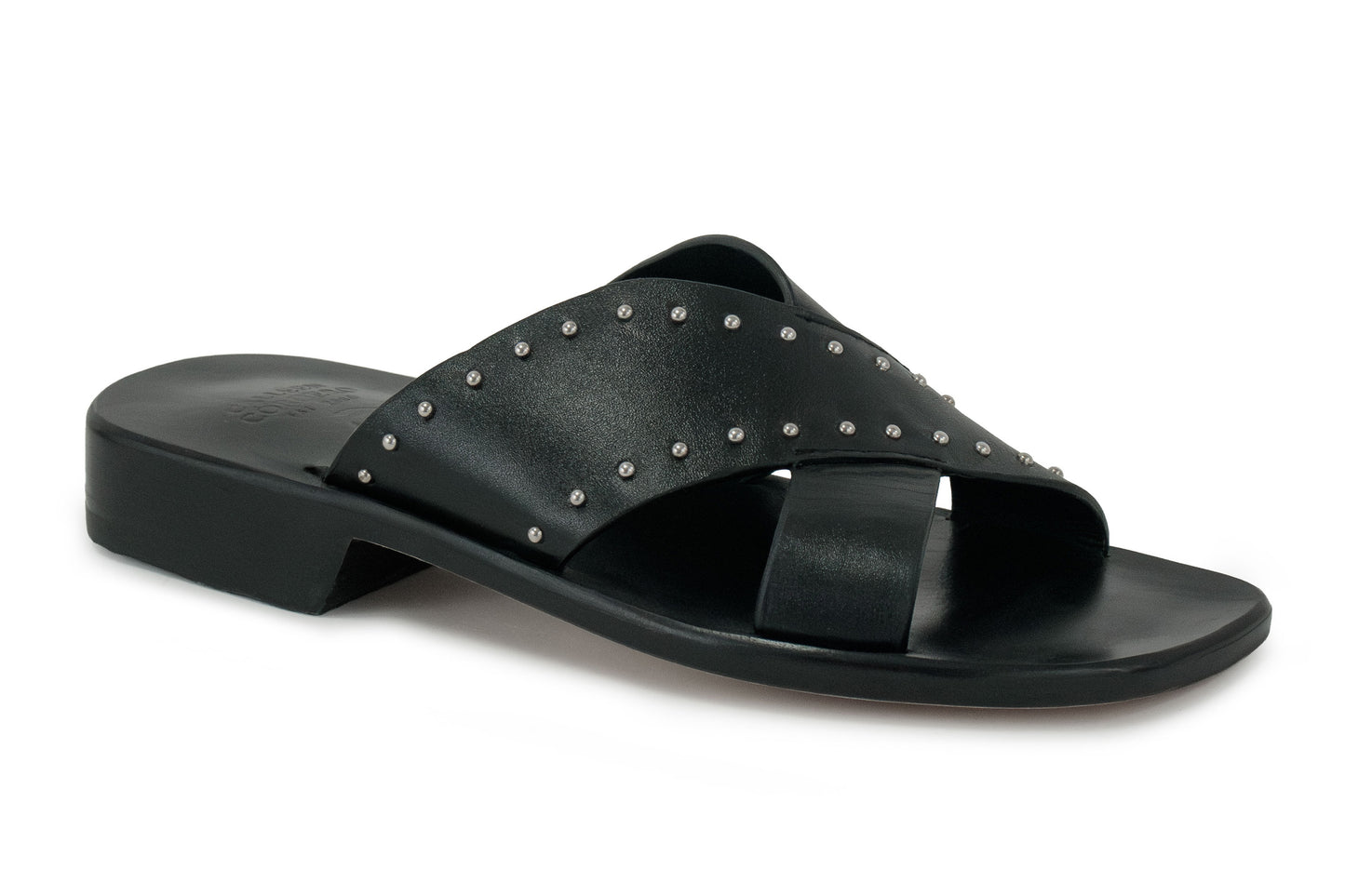 Muse Sandal