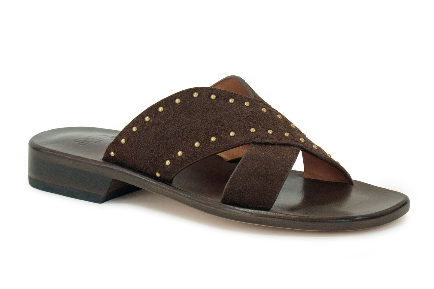 Muse Sandal