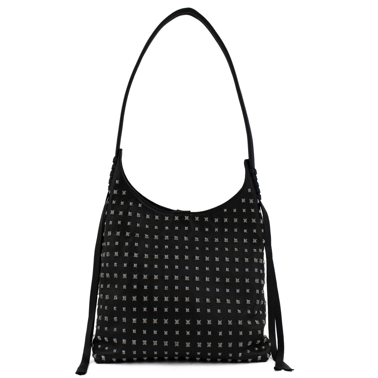 Becca Easton Handbag