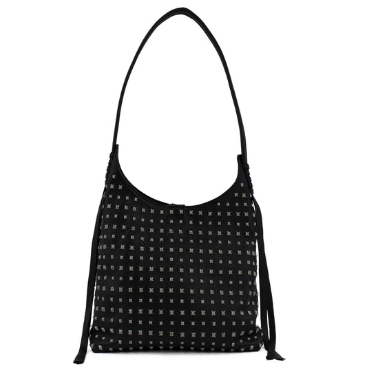 Becca Easton Handbag