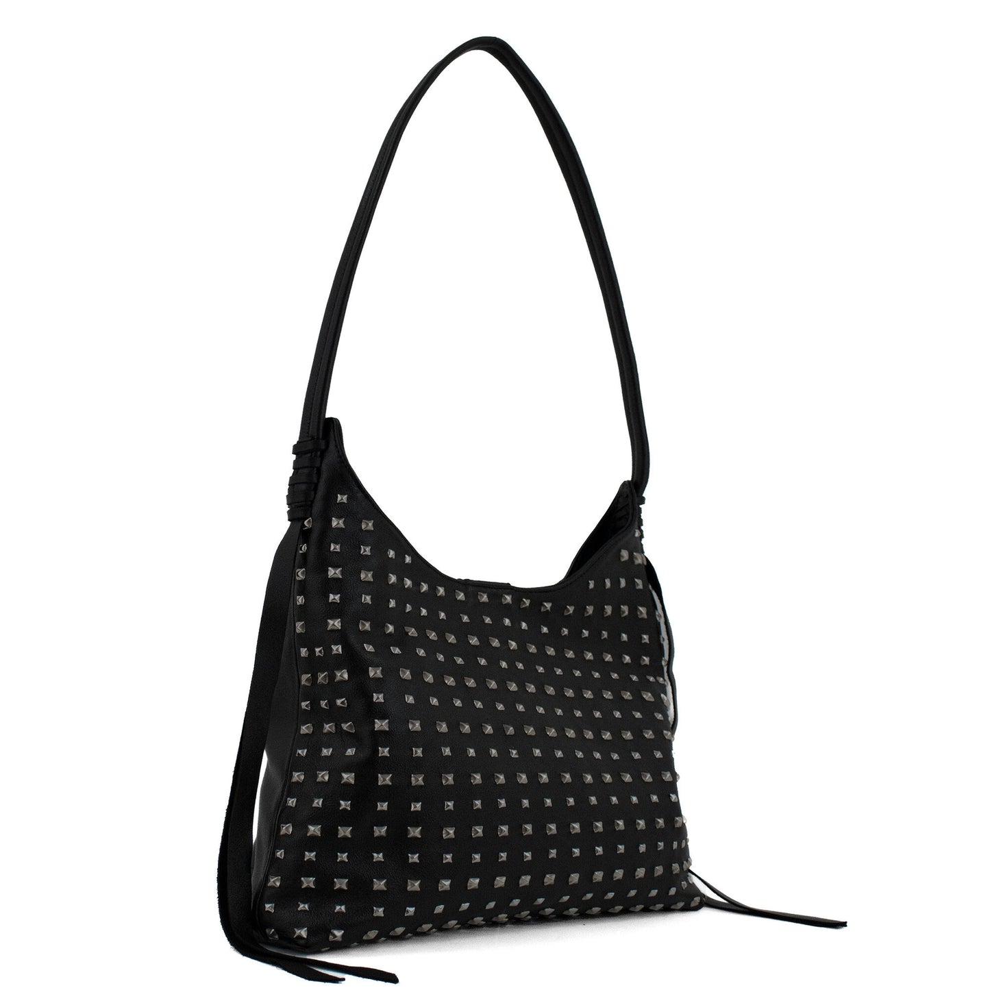 Becca Easton Handbag