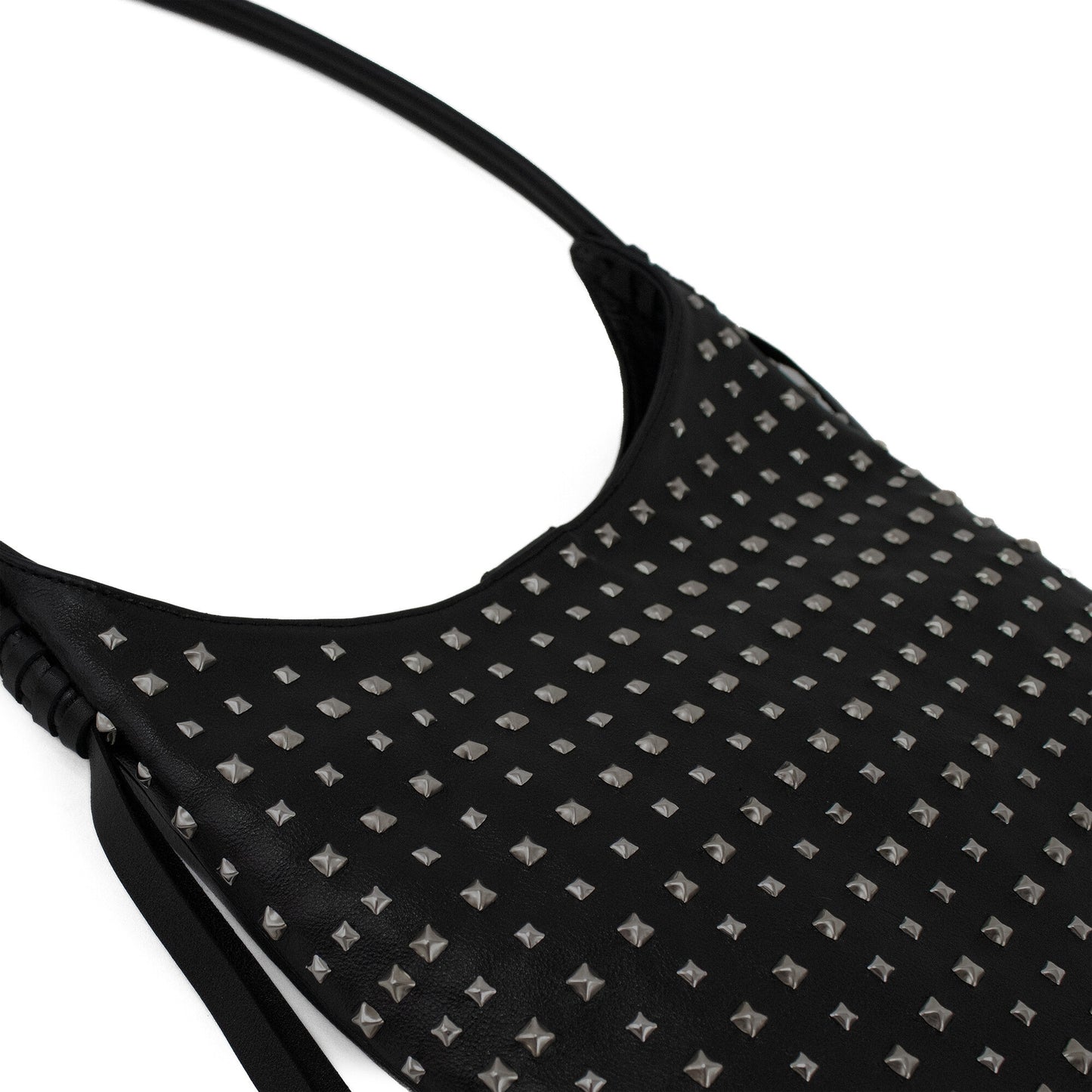 Becca Easton Handbag