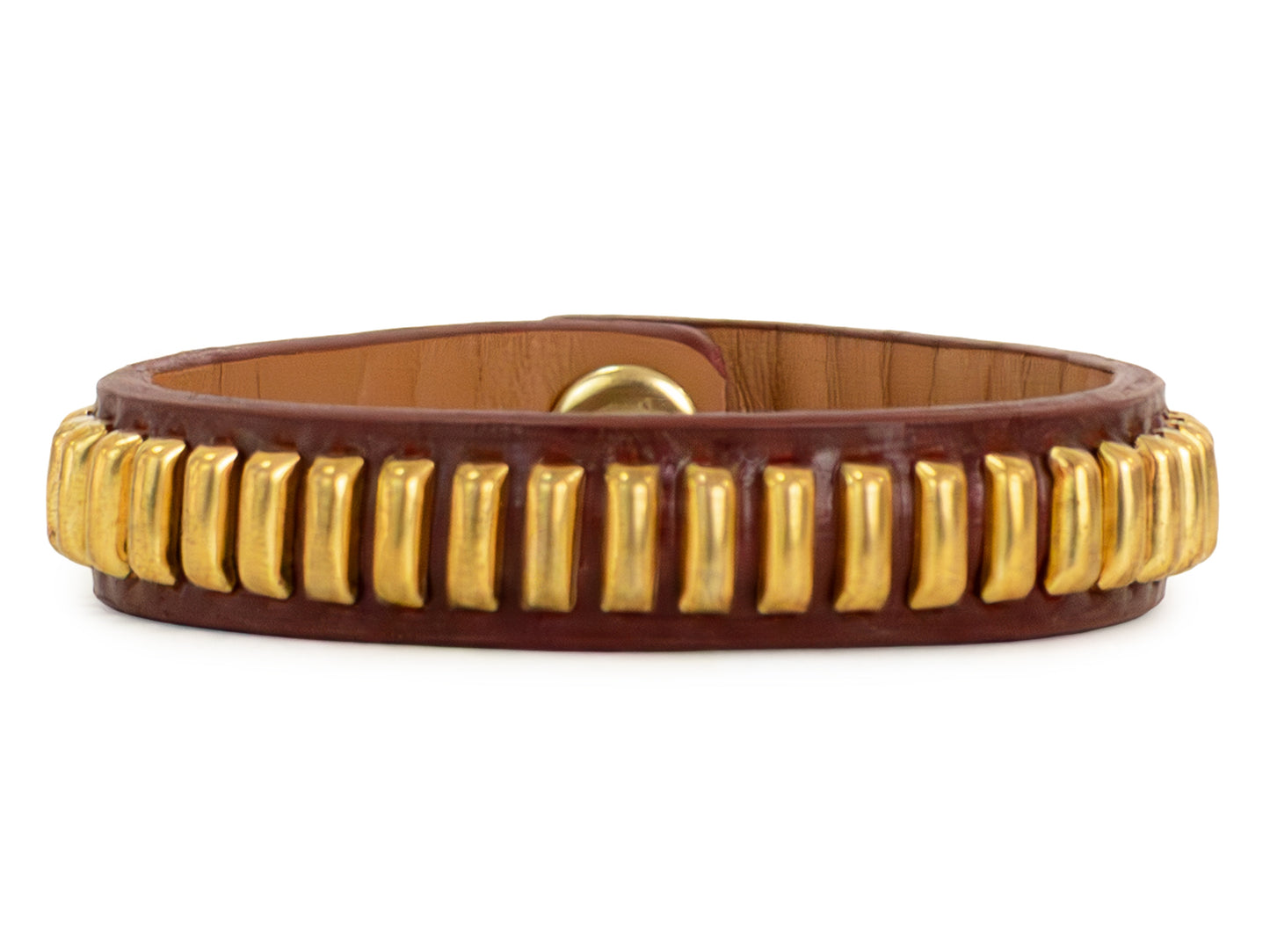 New Nita .5" Bracelet