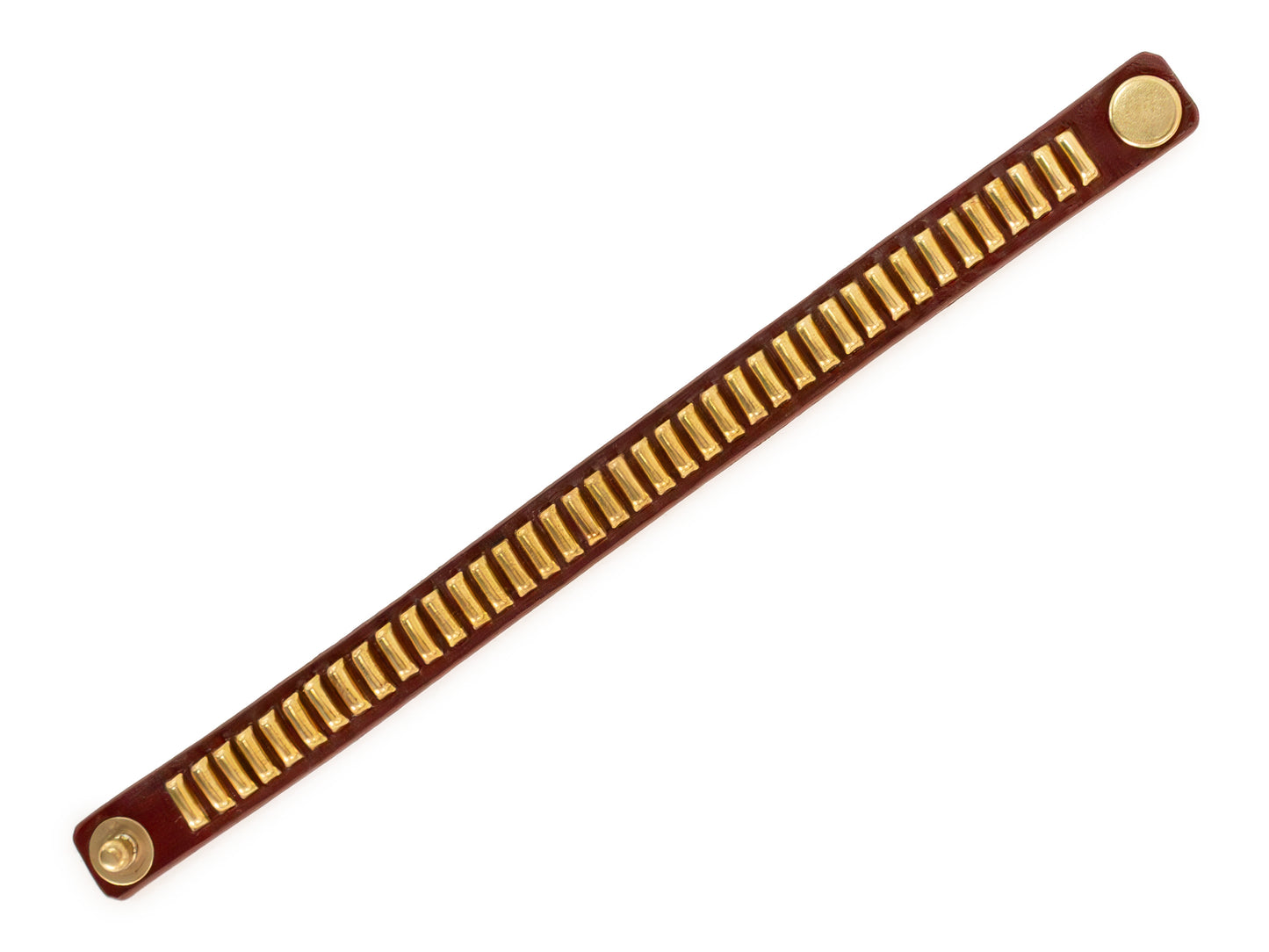 New Nita .5" Bracelet