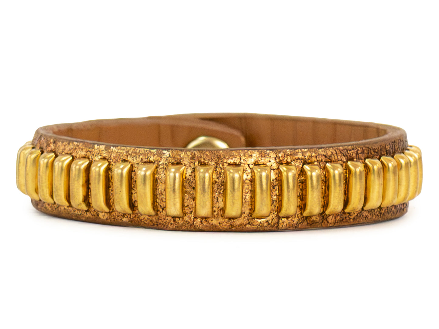 New Nita .5" Bracelet