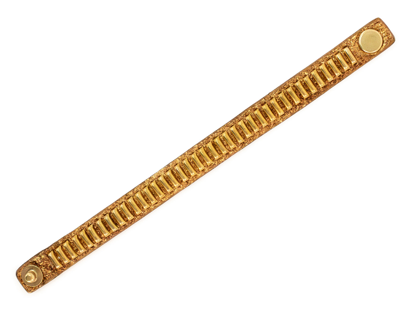 New Nita .5" Bracelet
