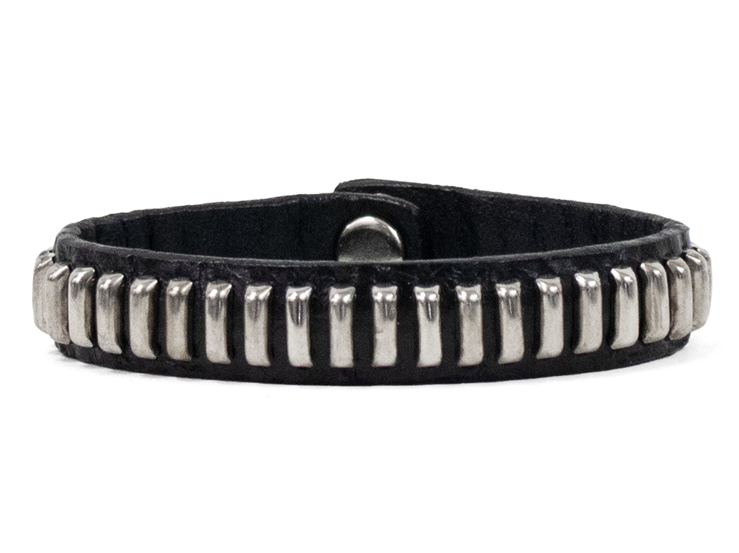 New Nita .5" Bracelet