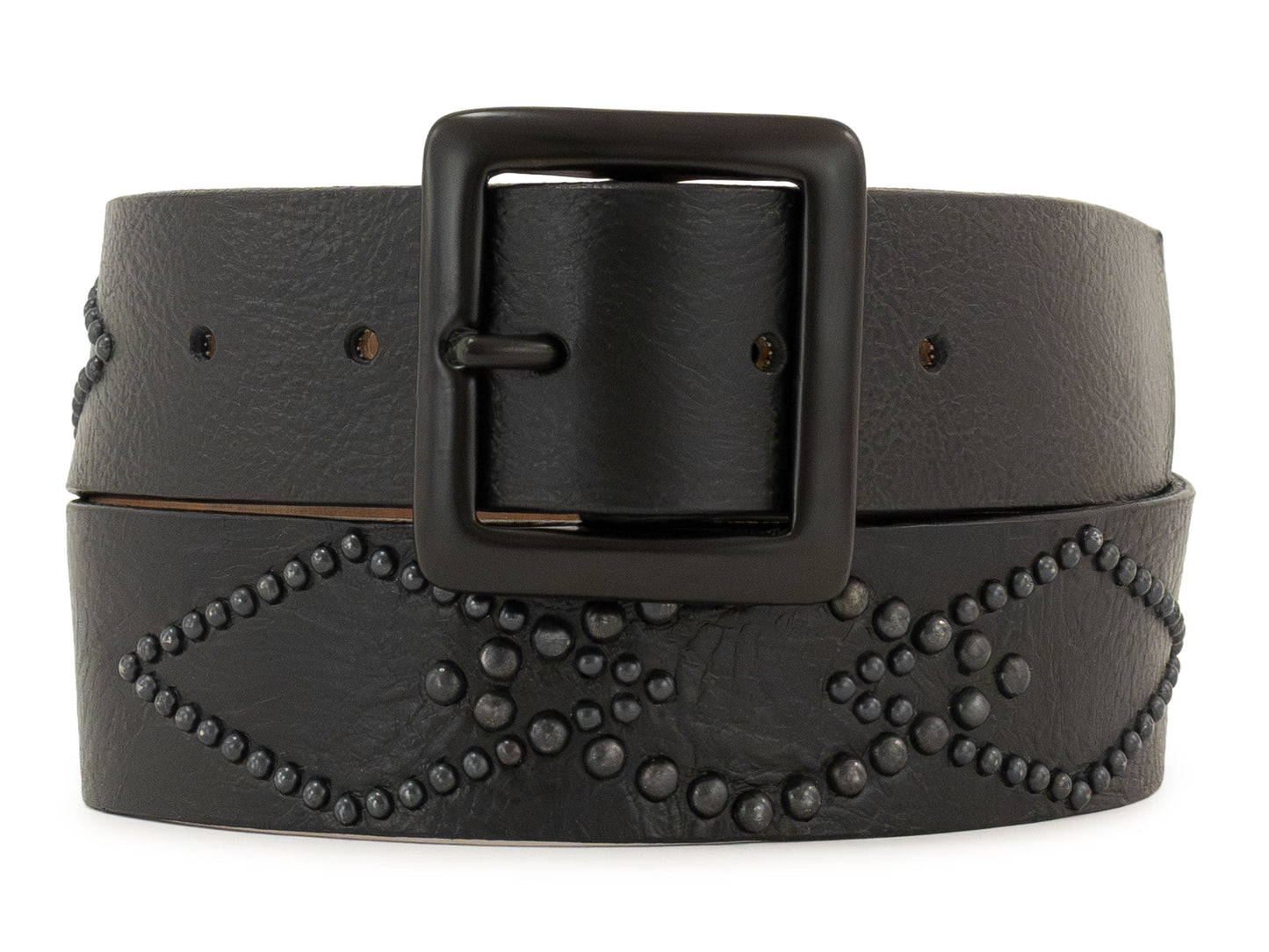Nieve 1.5" Belt