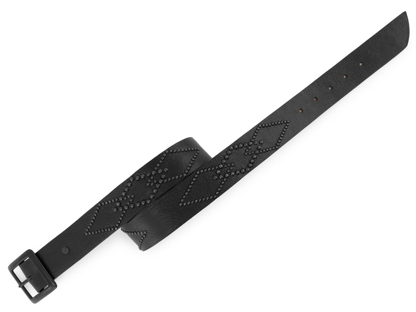 Nieve 1.5" Belt