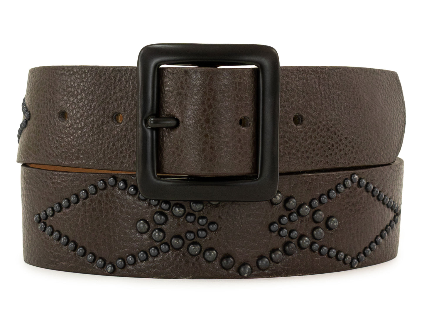 Nieve 1.5" Belt