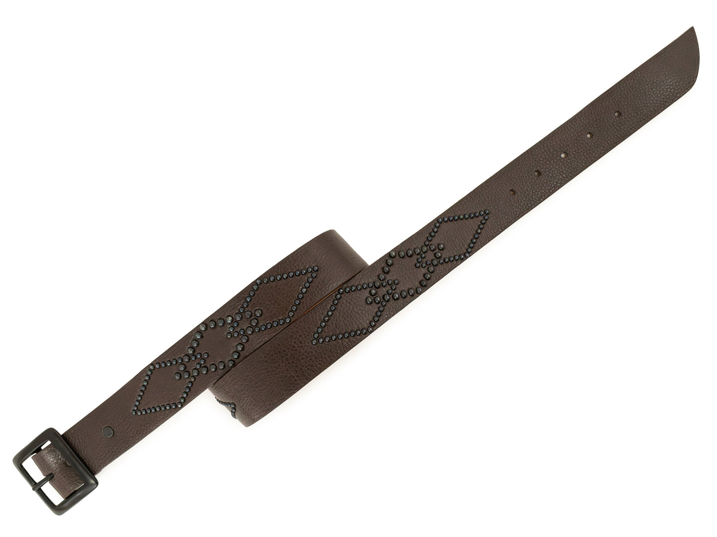Nieve 1.5" Belt