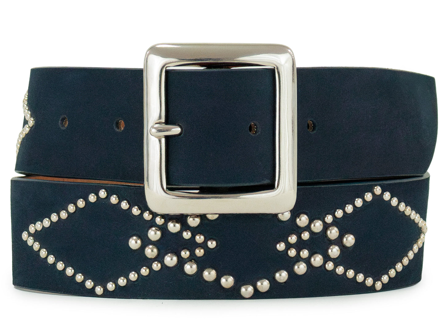 Nieve 1.5" Belt