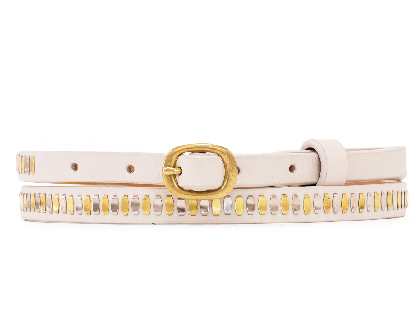 Nita .5" Belt