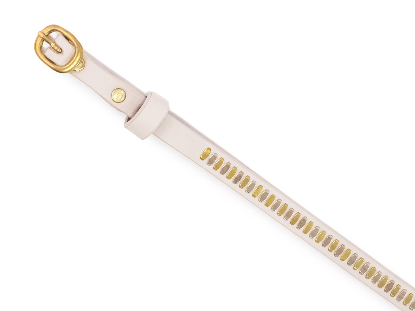 Nita .5" Belt