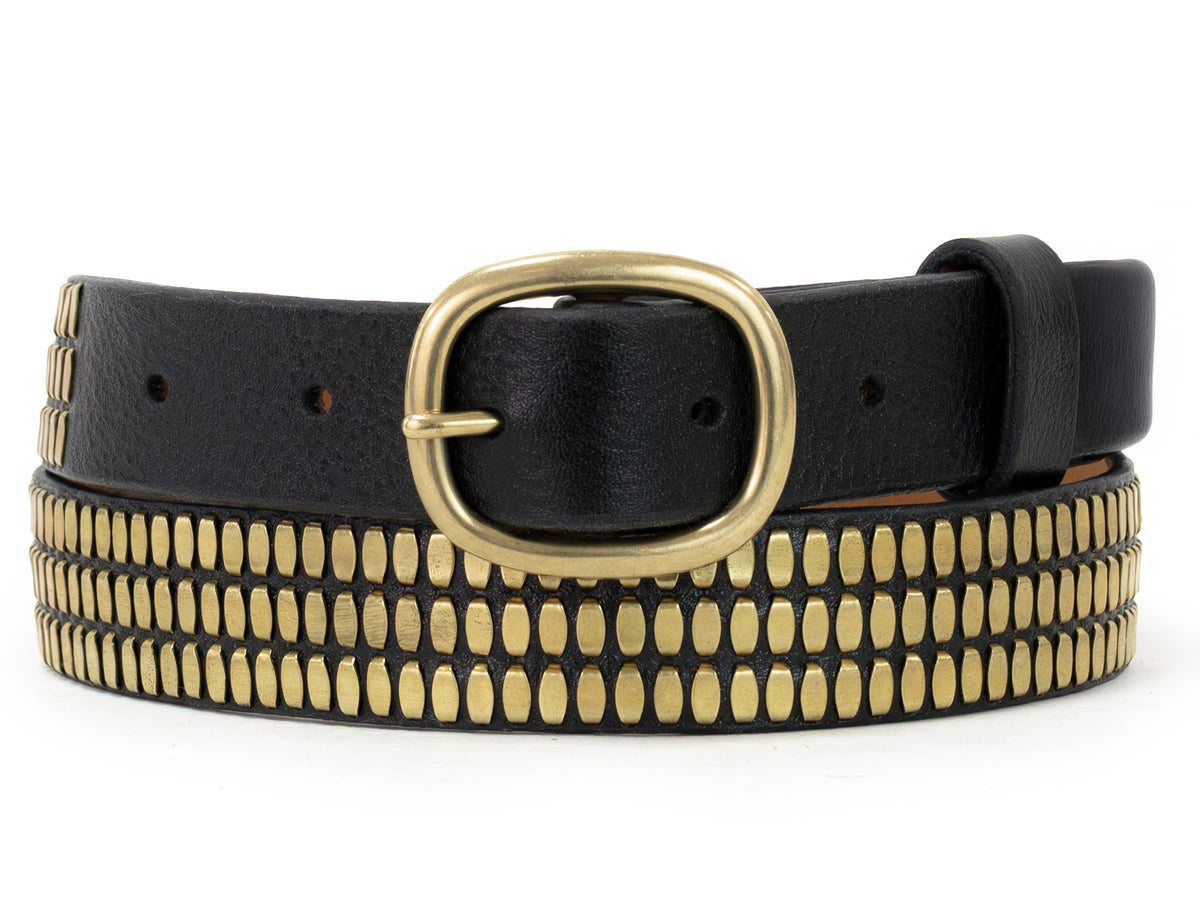 Nita 1" Belt