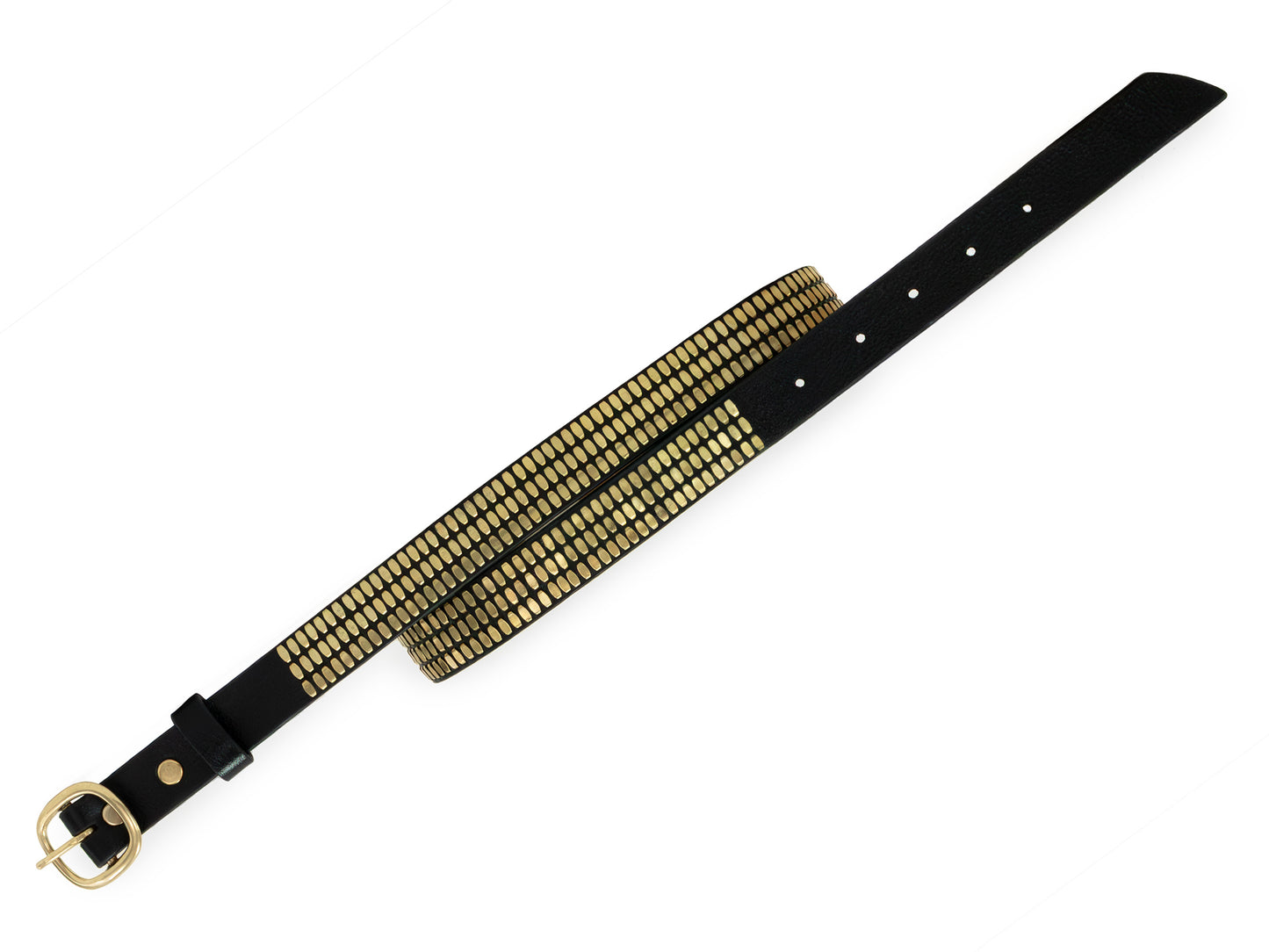 Nita 1" Belt