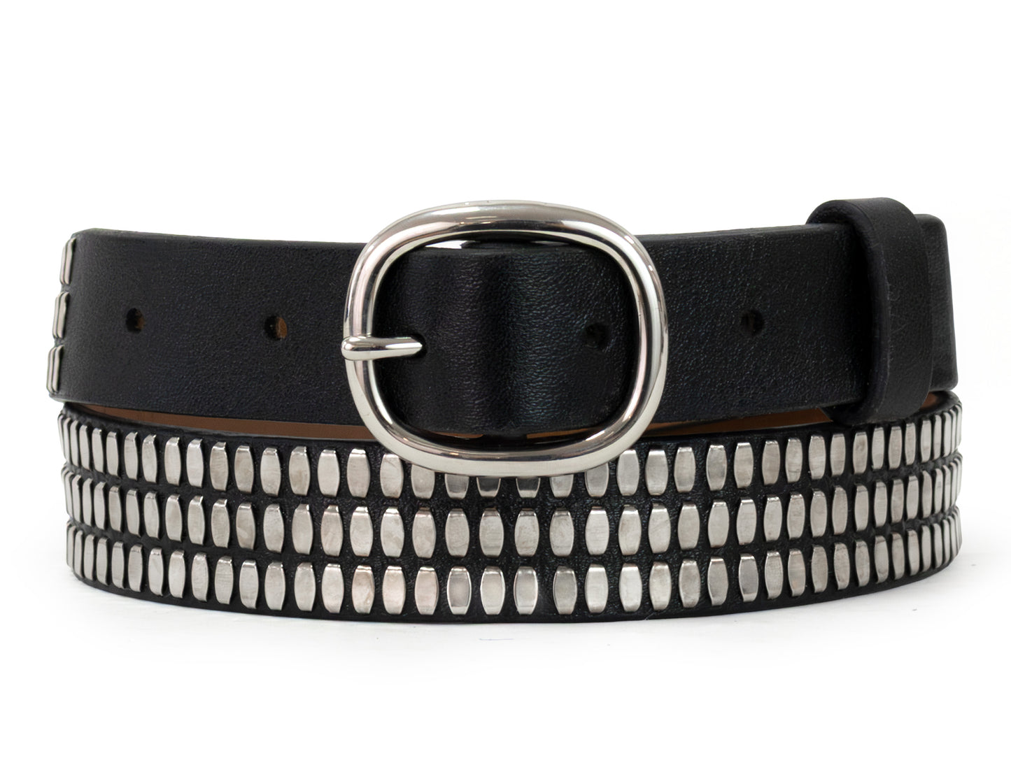Nita 1" Belt