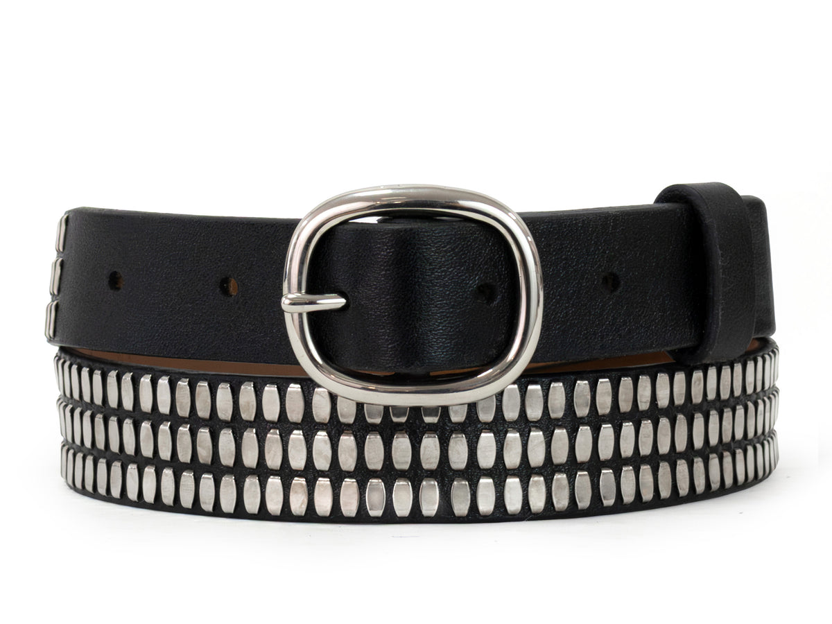 Nita 1" Belt