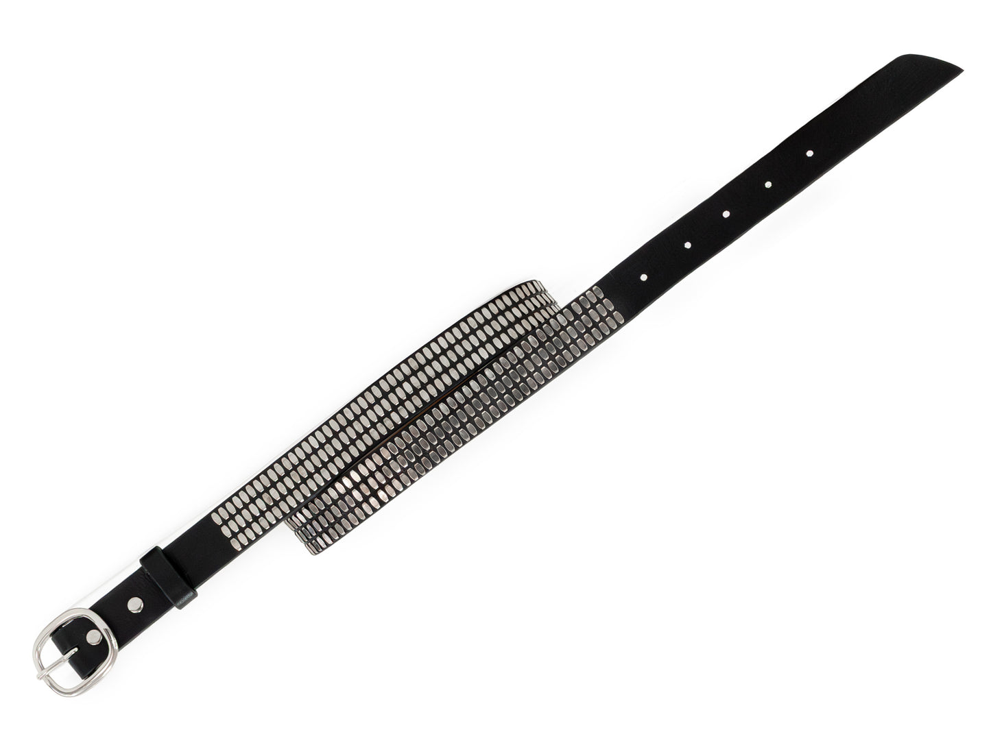 Nita 1" Belt