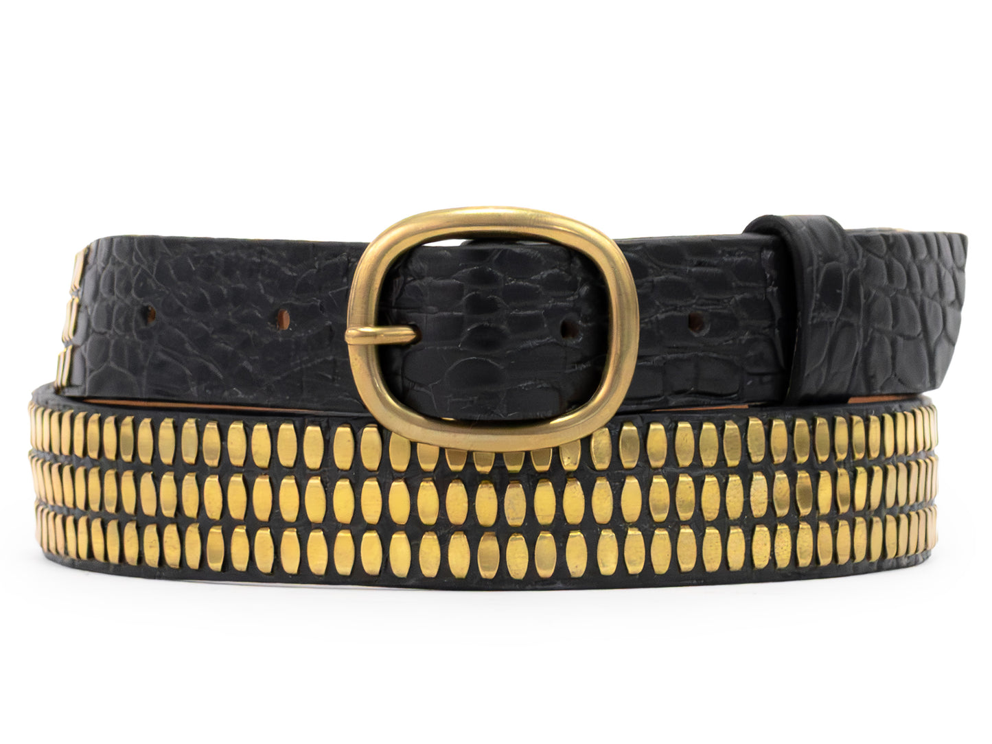 Nita 1" Belt