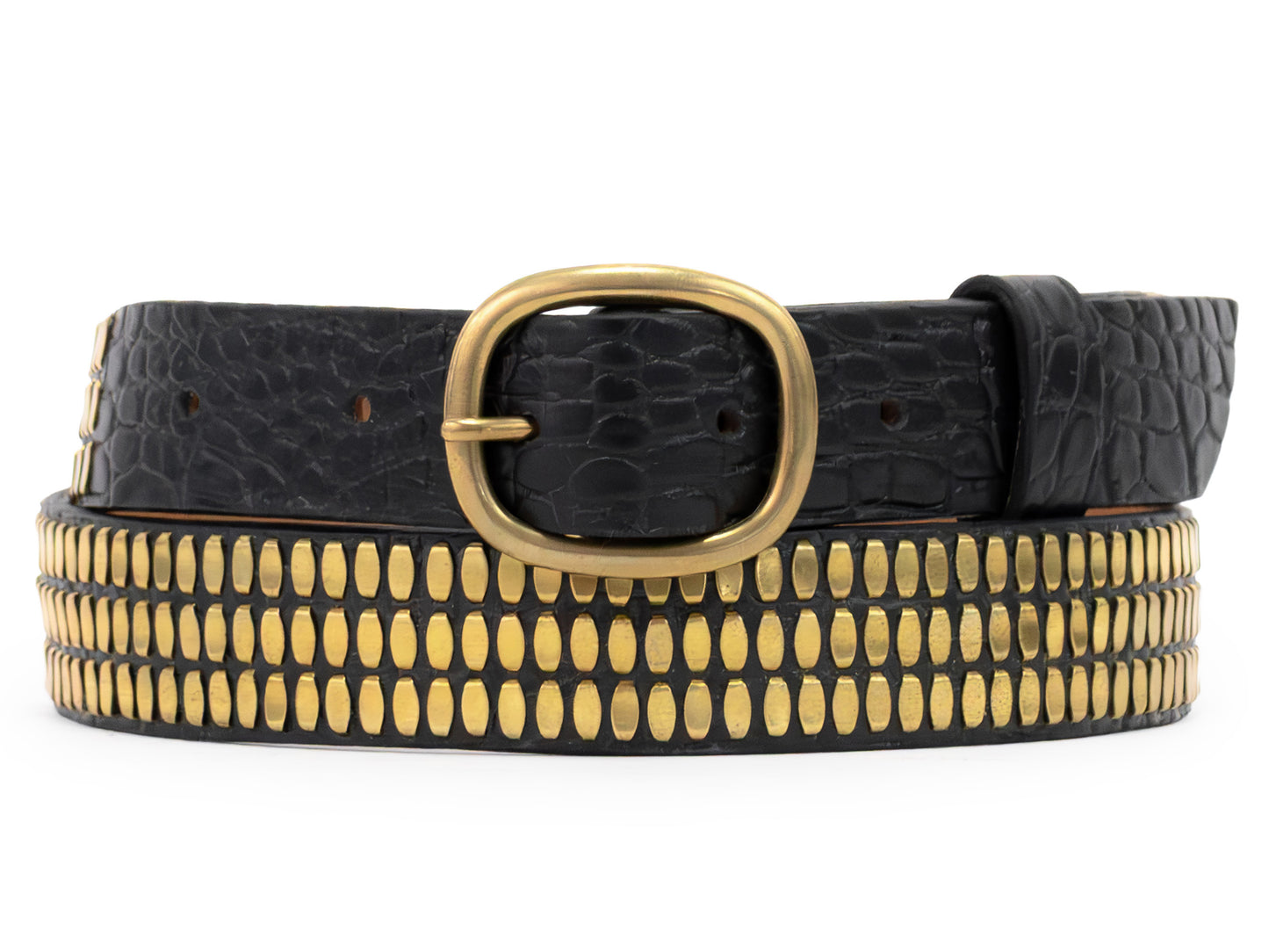 Nita 1" Belt