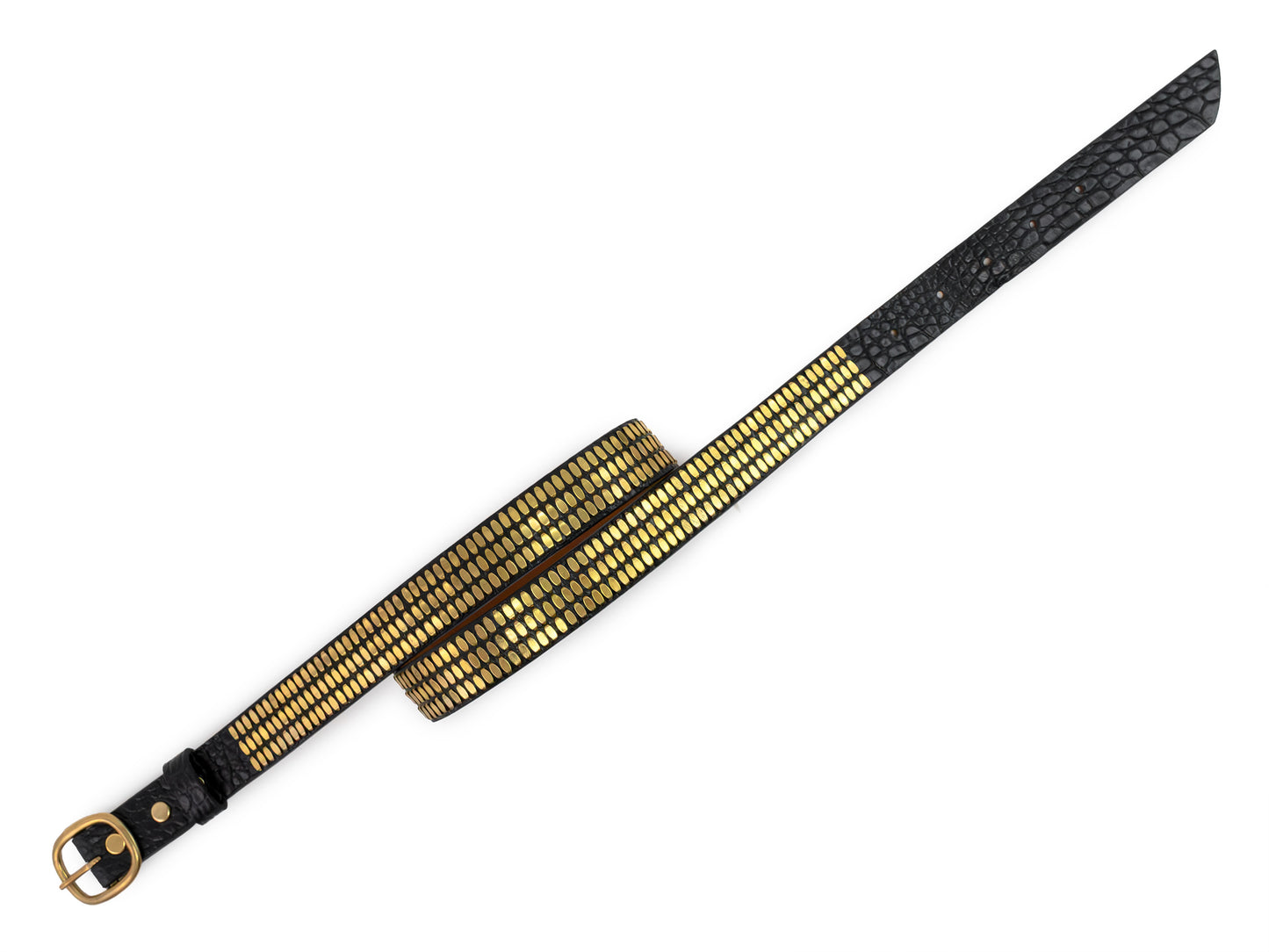 Nita 1" Belt
