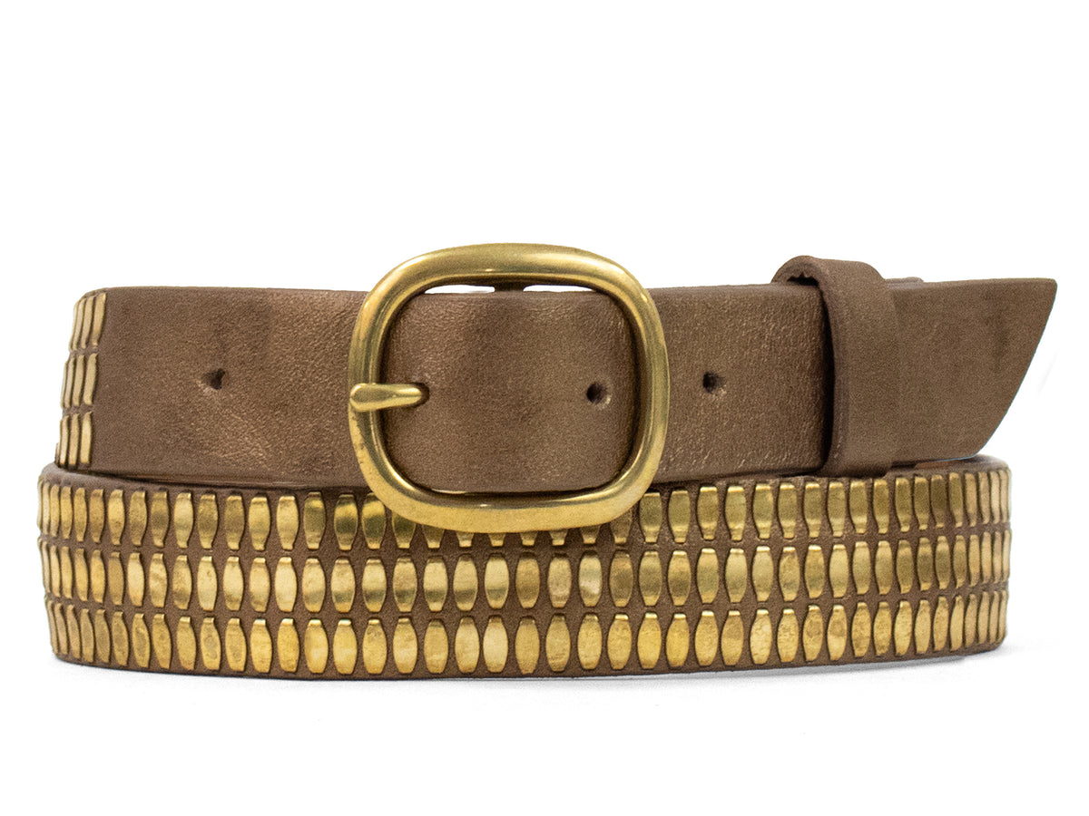 Nita 1" Belt