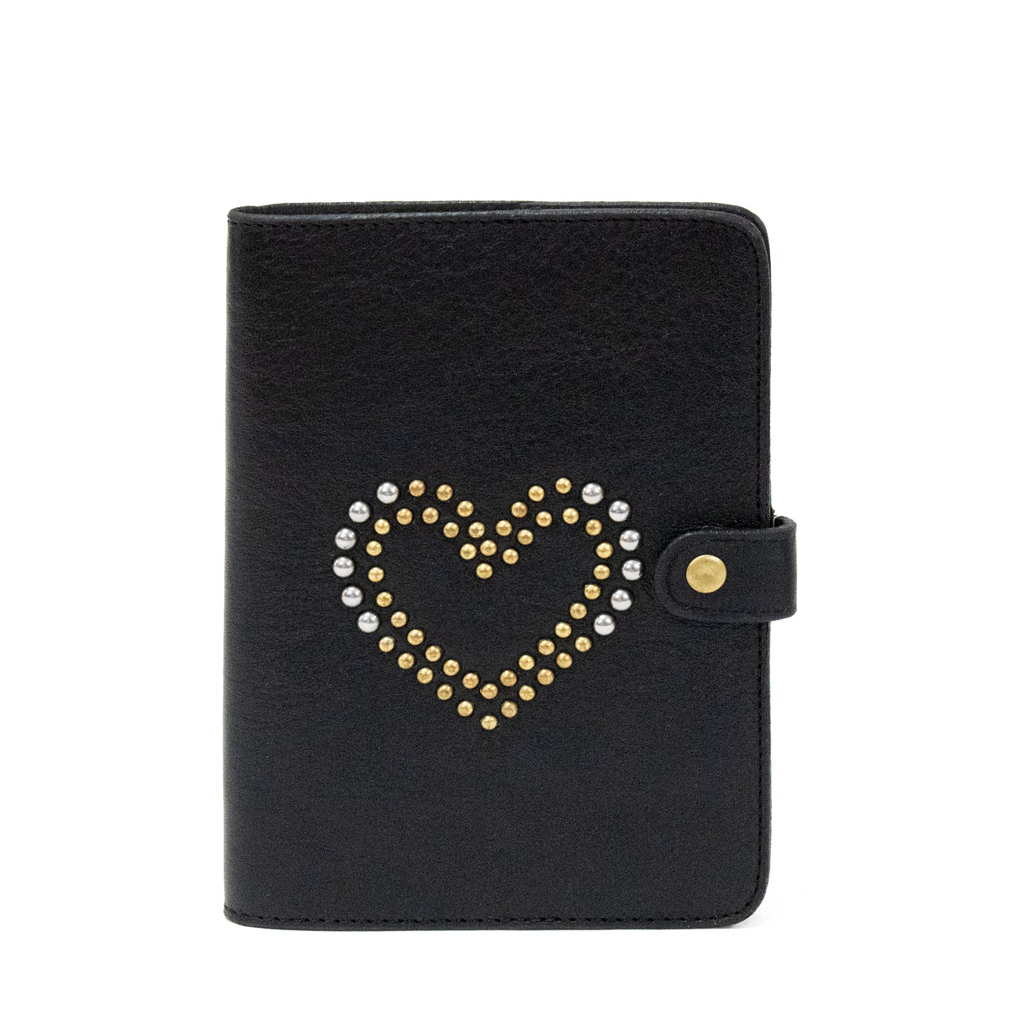 Corazon Notebook 4 1/2" w x 6 h "