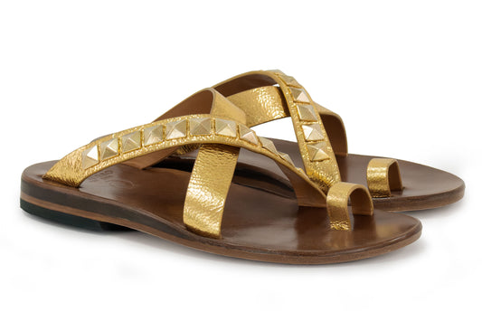 Nova P Sandal