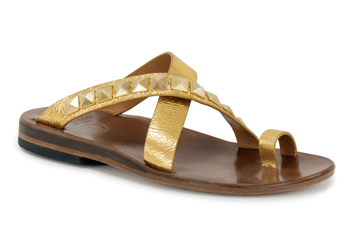 Nova P Sandal