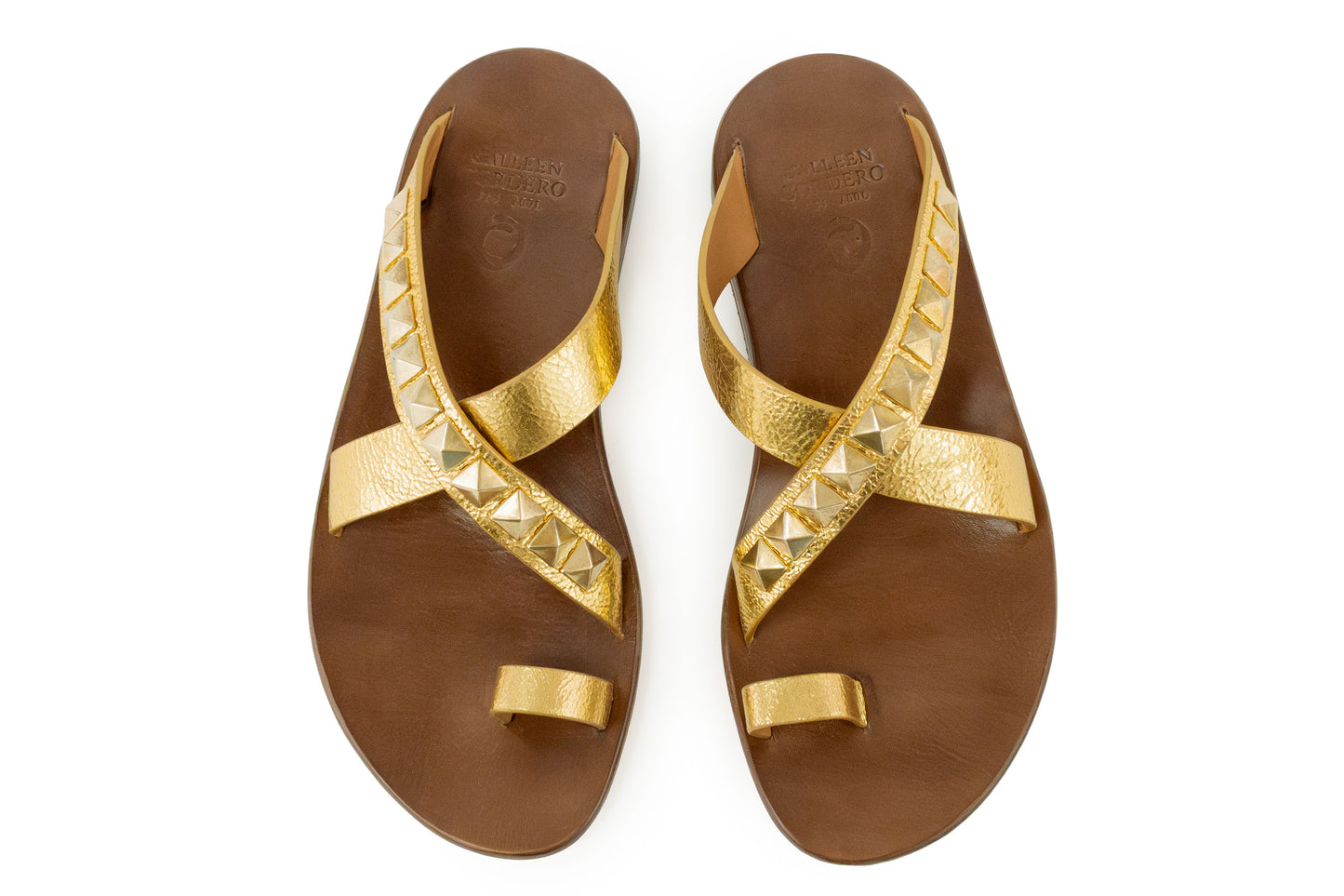 Nova P Sandal