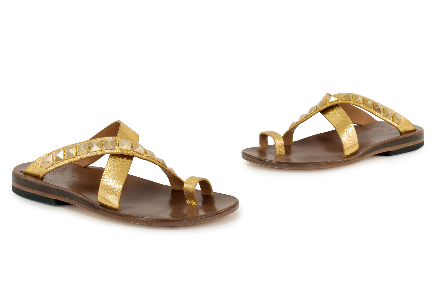Nova P Sandal