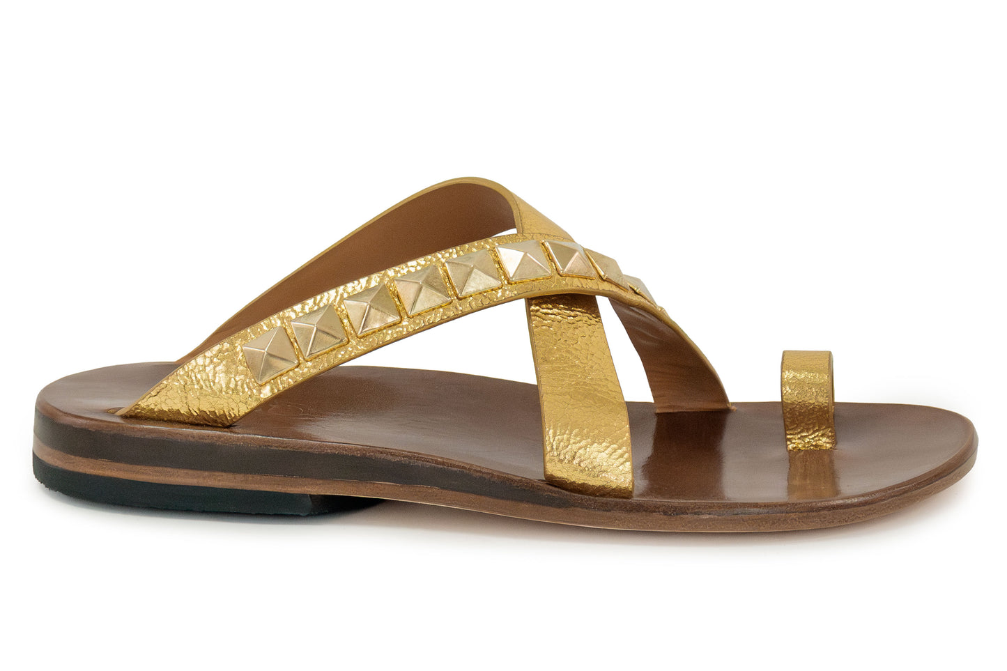 Nova P Sandal