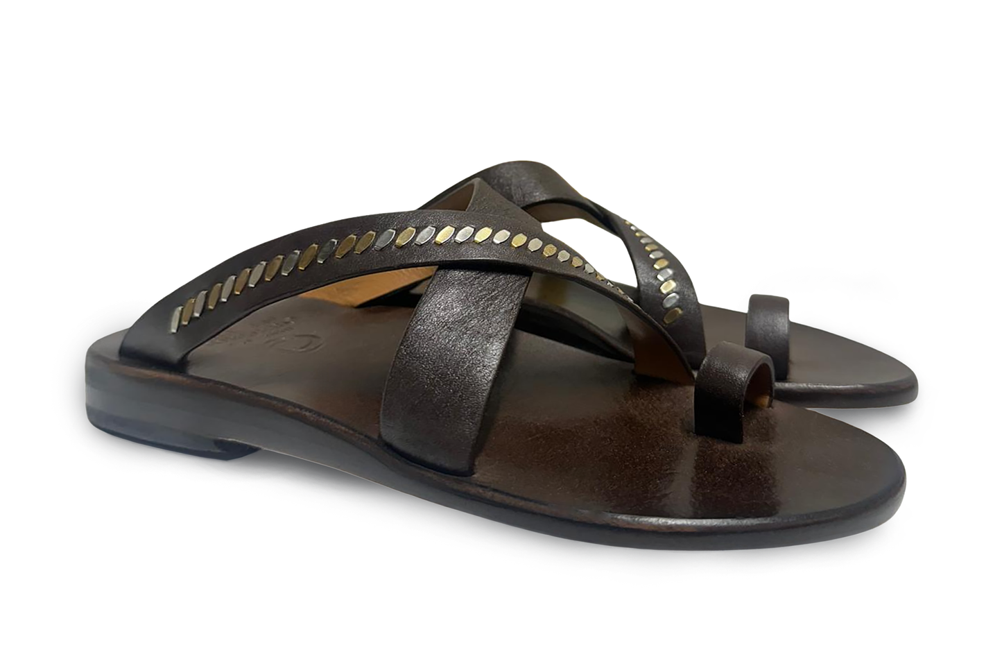 Nova Sandal