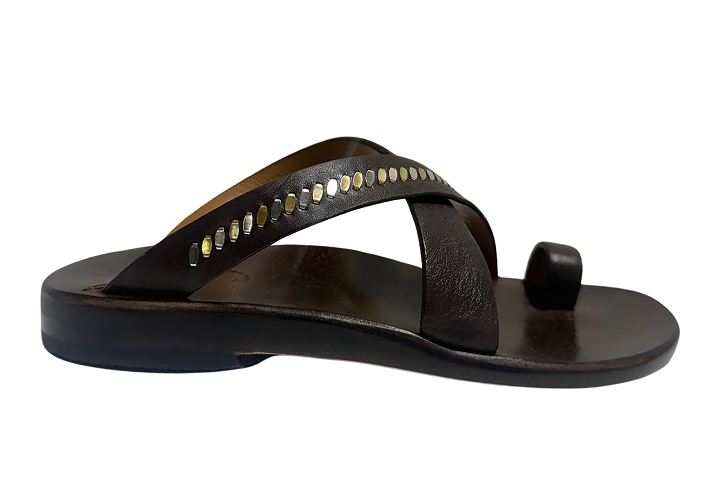 Nova Sandal