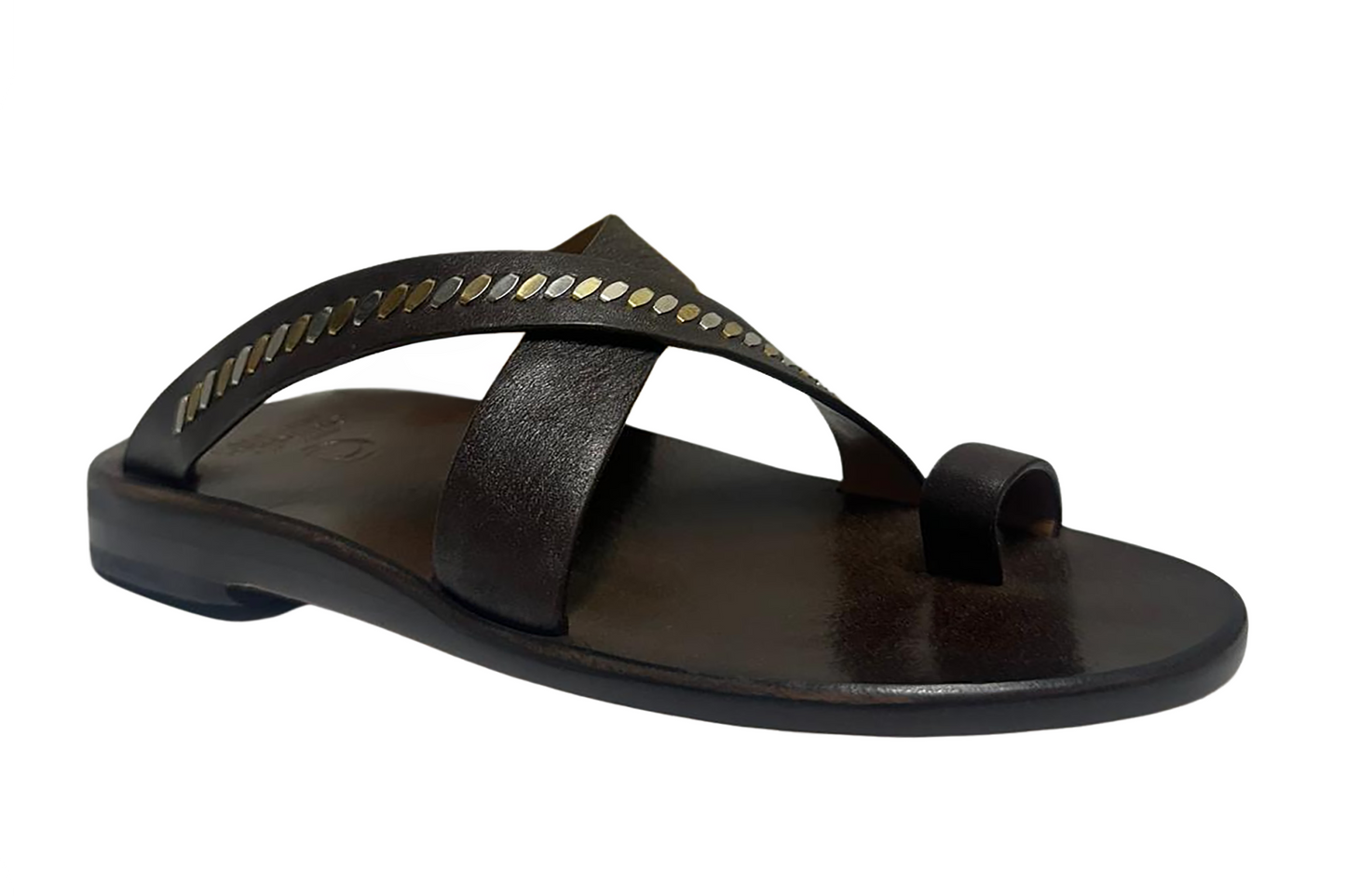 Nova Sandal