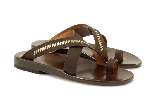 Nova Sandal