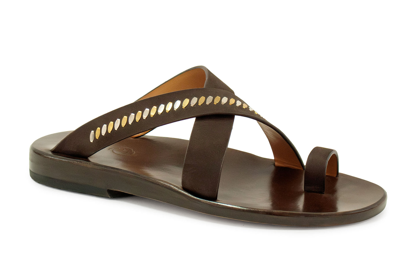 Nova Sandal