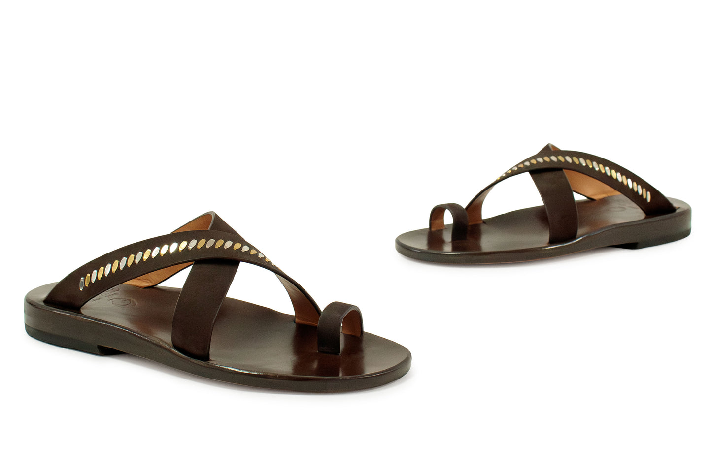 Nova Sandal