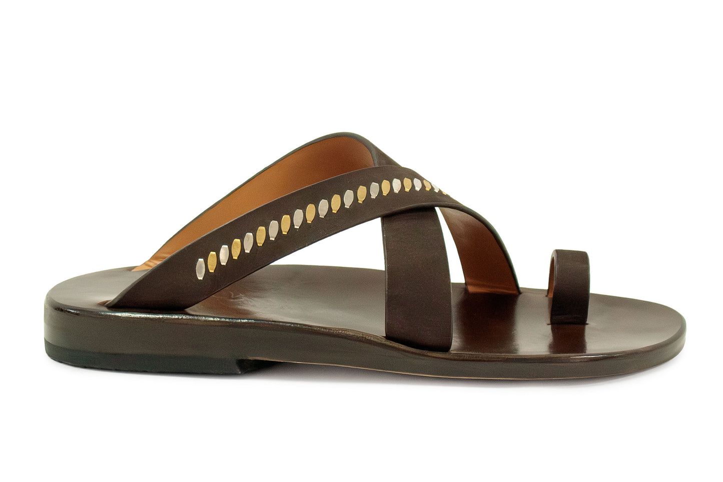 Nova Sandal