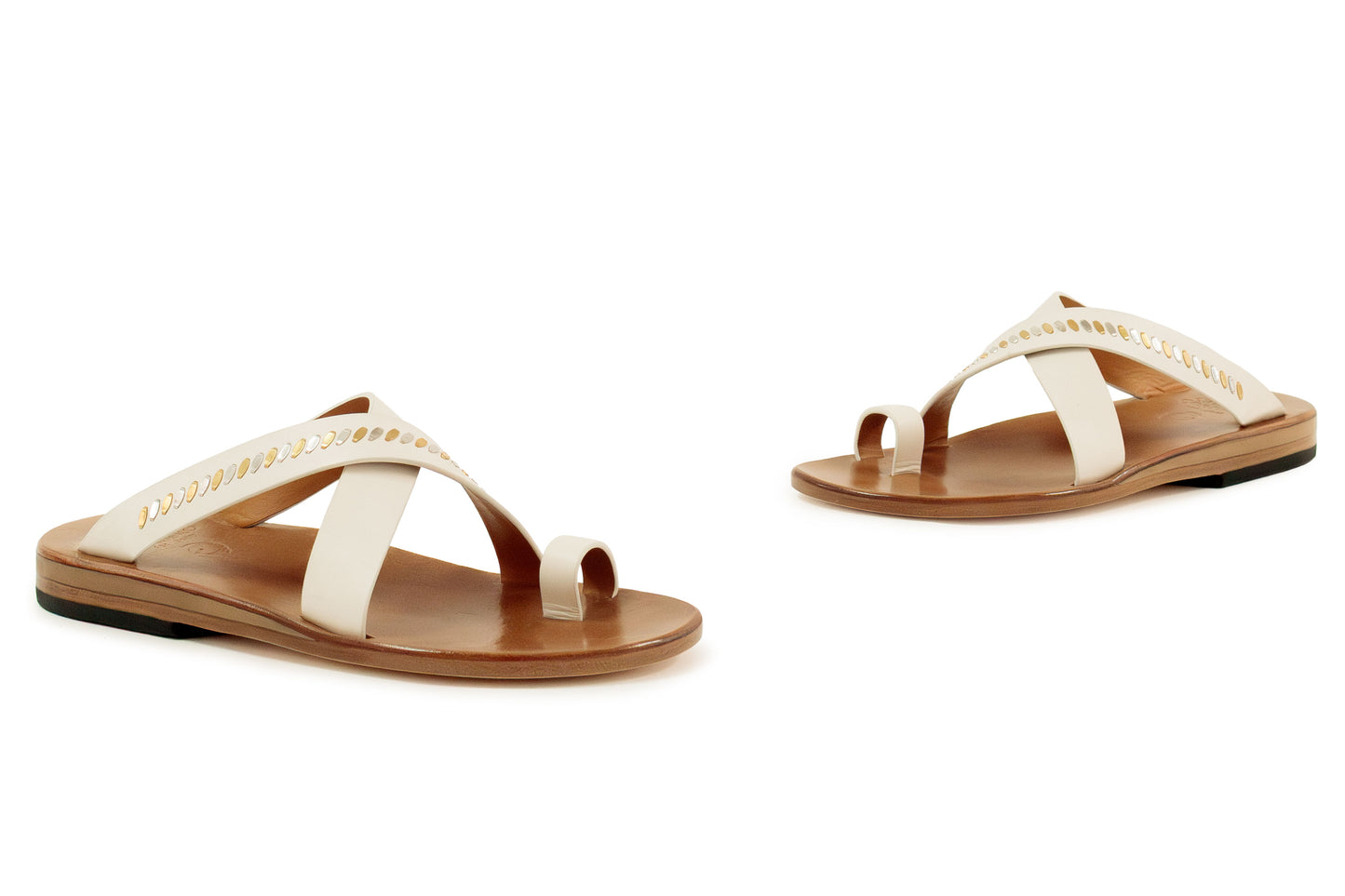 Nova Sandal