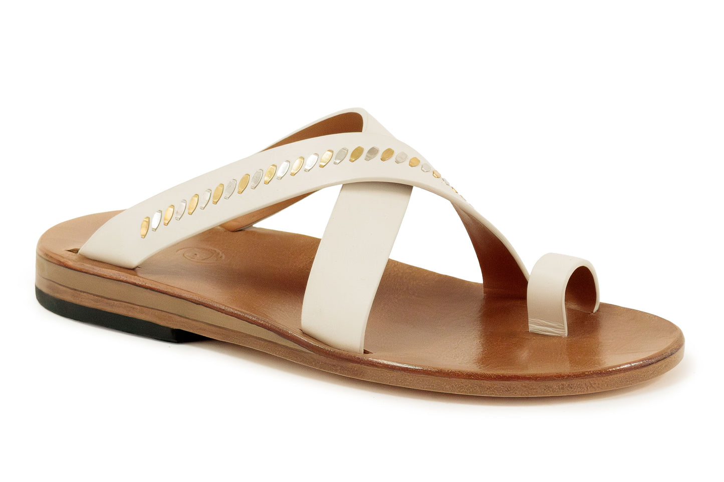 Nova Sandal