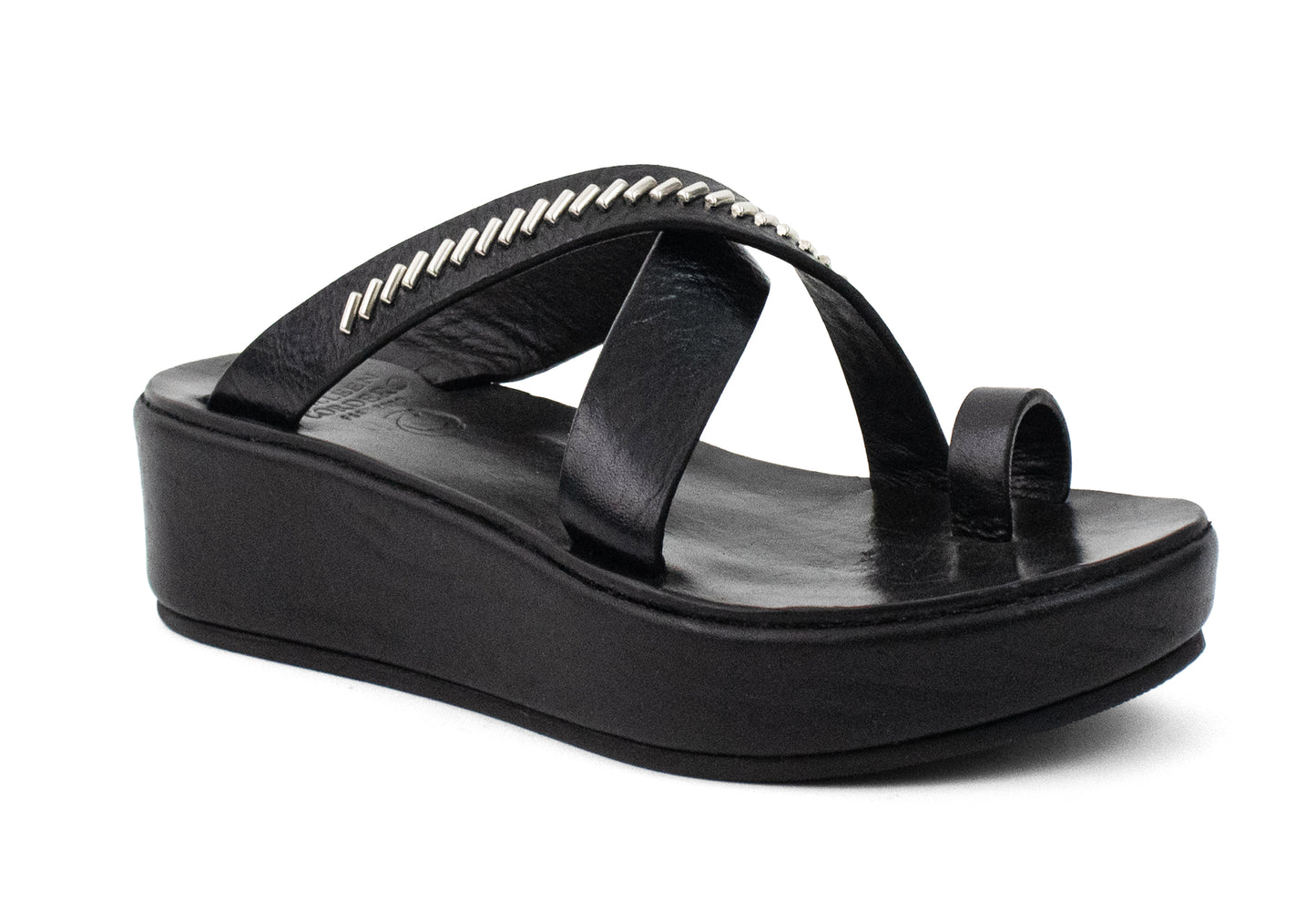 Nova Solara Platform