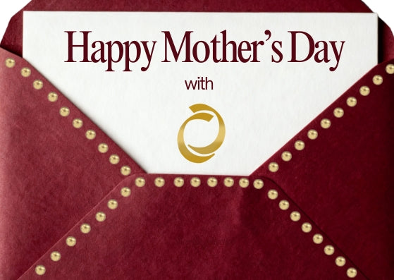 Digital Online Gift Card