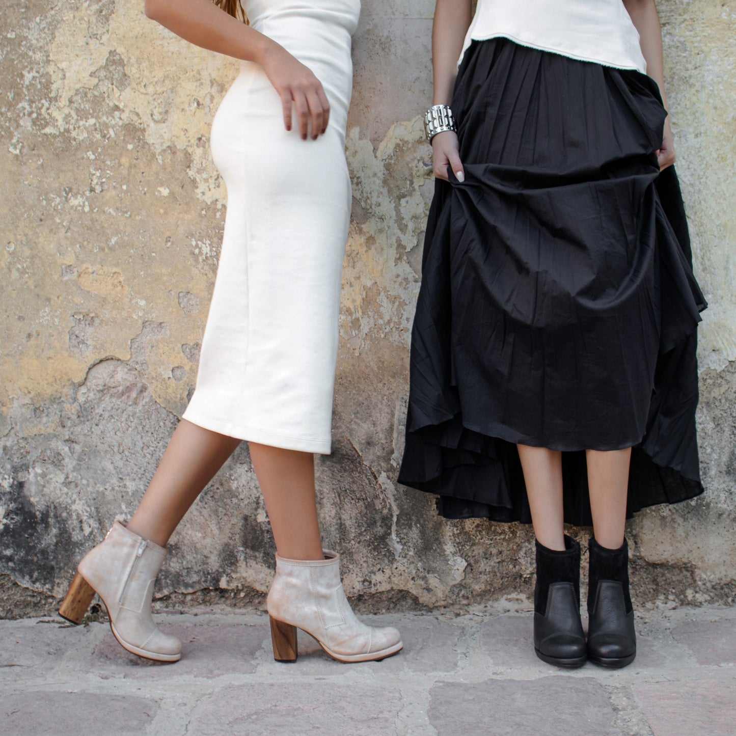 Sela Platform Boot