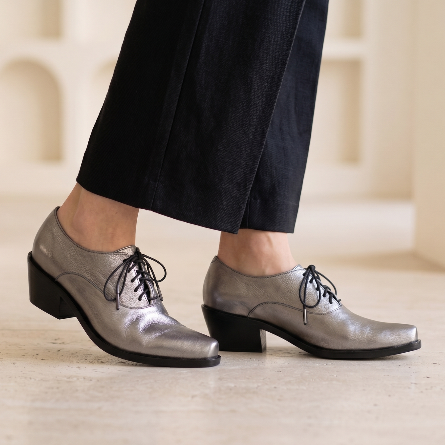 Kale Oxford