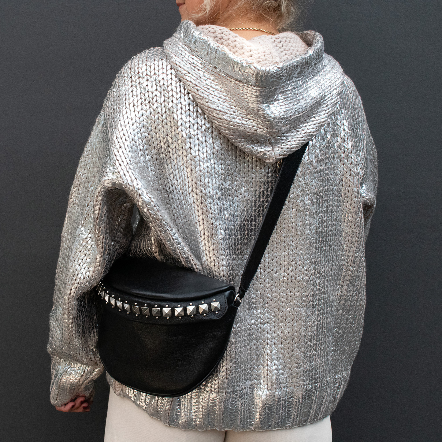 Jem  Pancho Crossbody