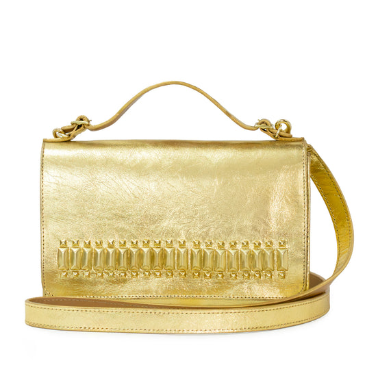 Pax Axel Messenger - Clutch